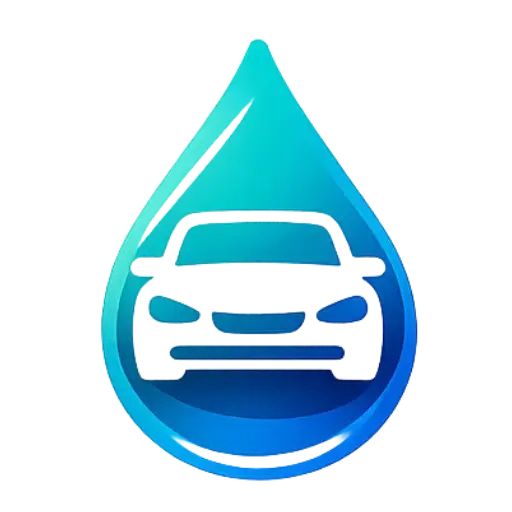 Lavage auto à domicile La Tremblade